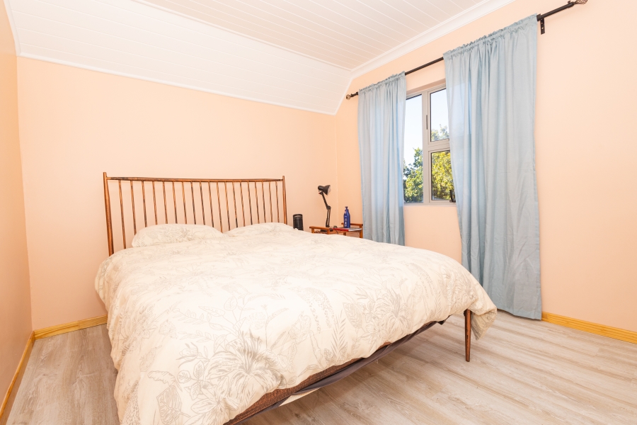 3 Bedroom Property for Sale in Wellway Park Western Cape
